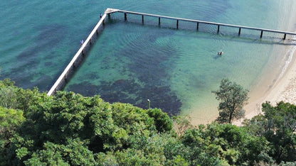 Cove