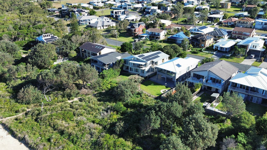 Residential