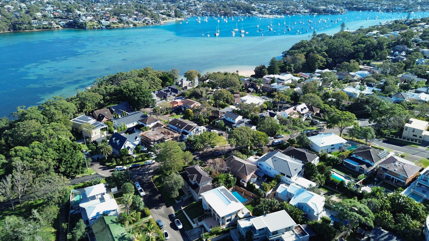 Haul Bay