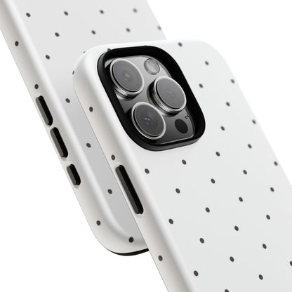 Polka