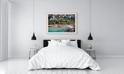 Gordons Hidden Fantasy