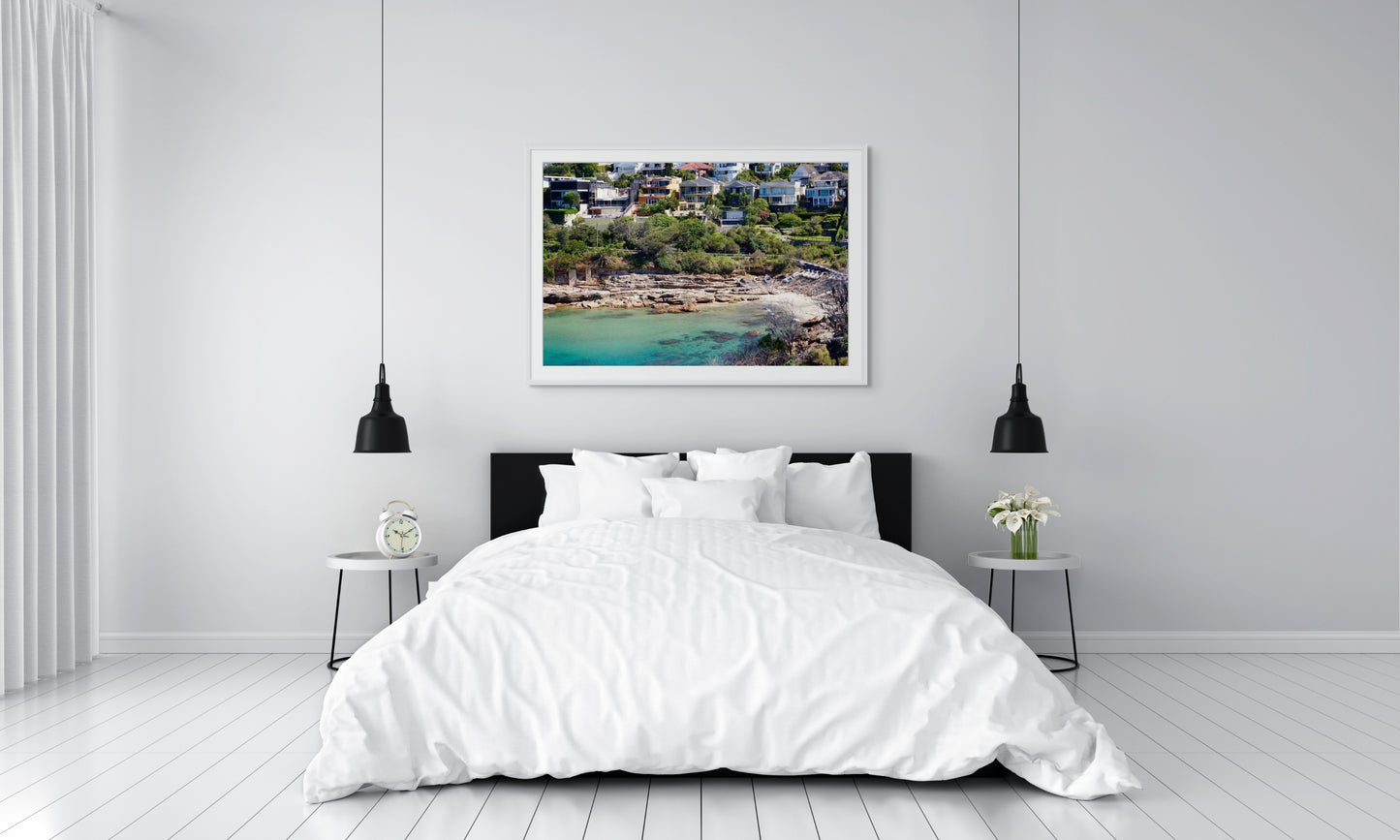 Gordons Hidden Fantasy