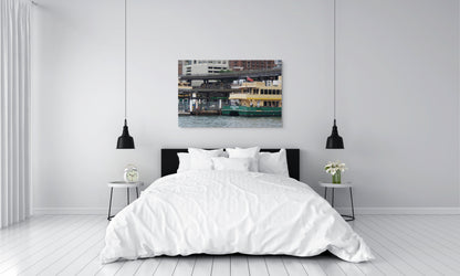 Golden Grove Sydney