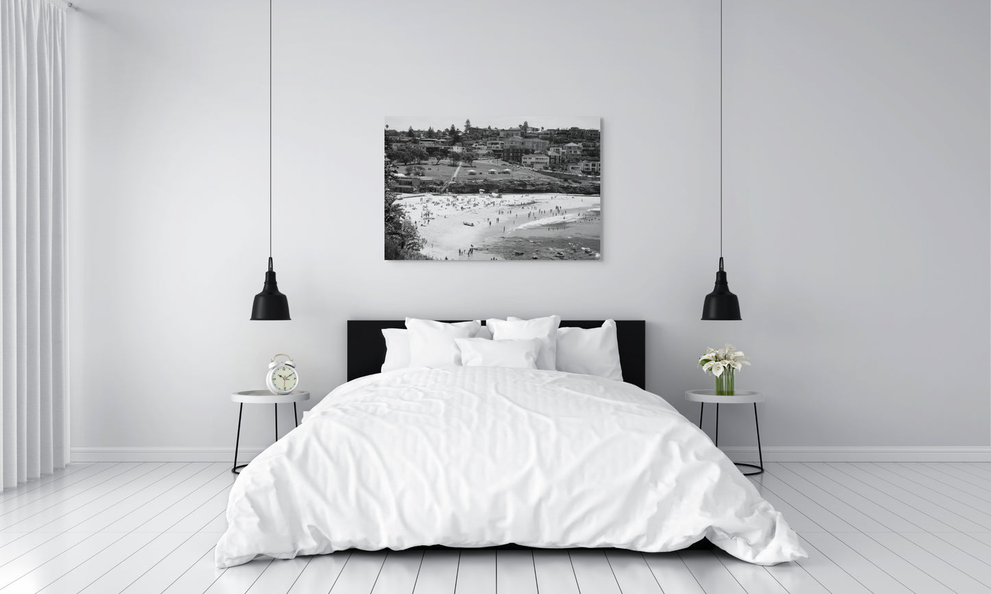 Favourites Destination