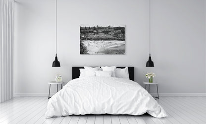 Favourites Destination