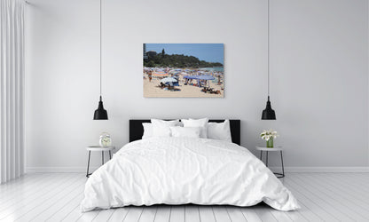 Australia Day Weekenders