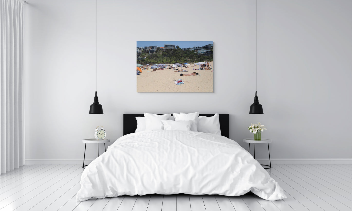 Girlfriends Friendships