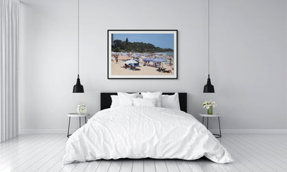 Australia Day Weekenders