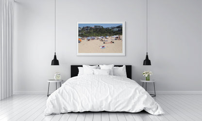 Girlfriends Friendships