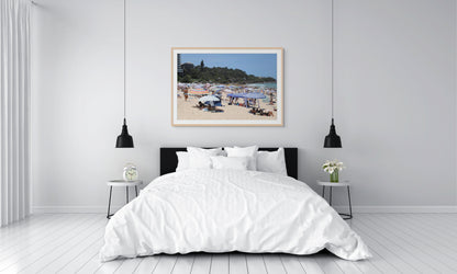 Australia Day Weekenders