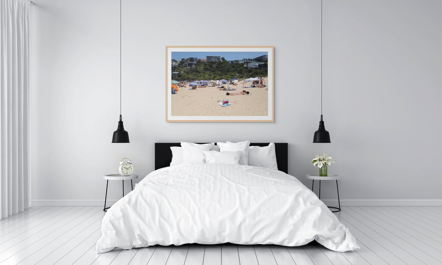 Girlfriends Friendships