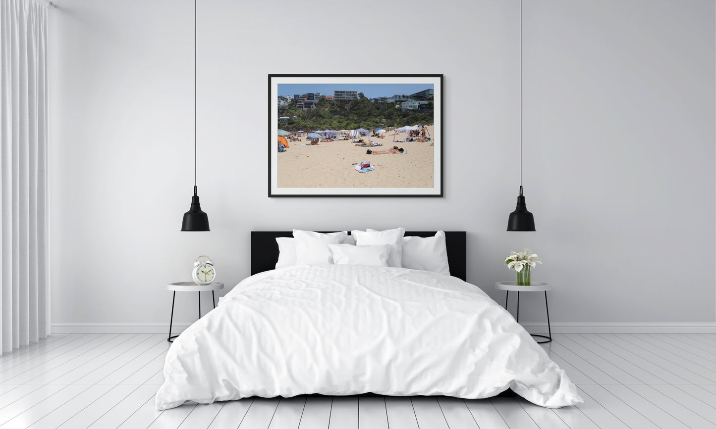 Girlfriends Friendships