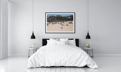 Girlfriends Friendships