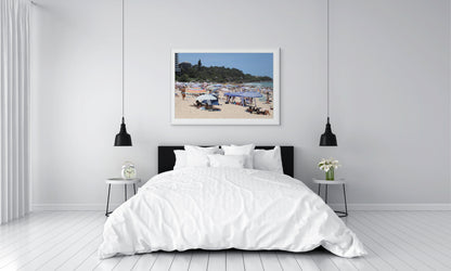 Australia Day Weekenders