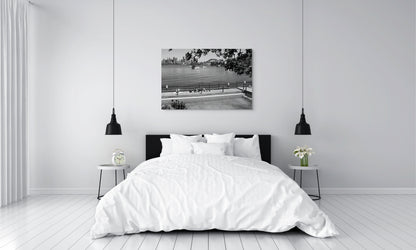 Maccallum Seawater Pool