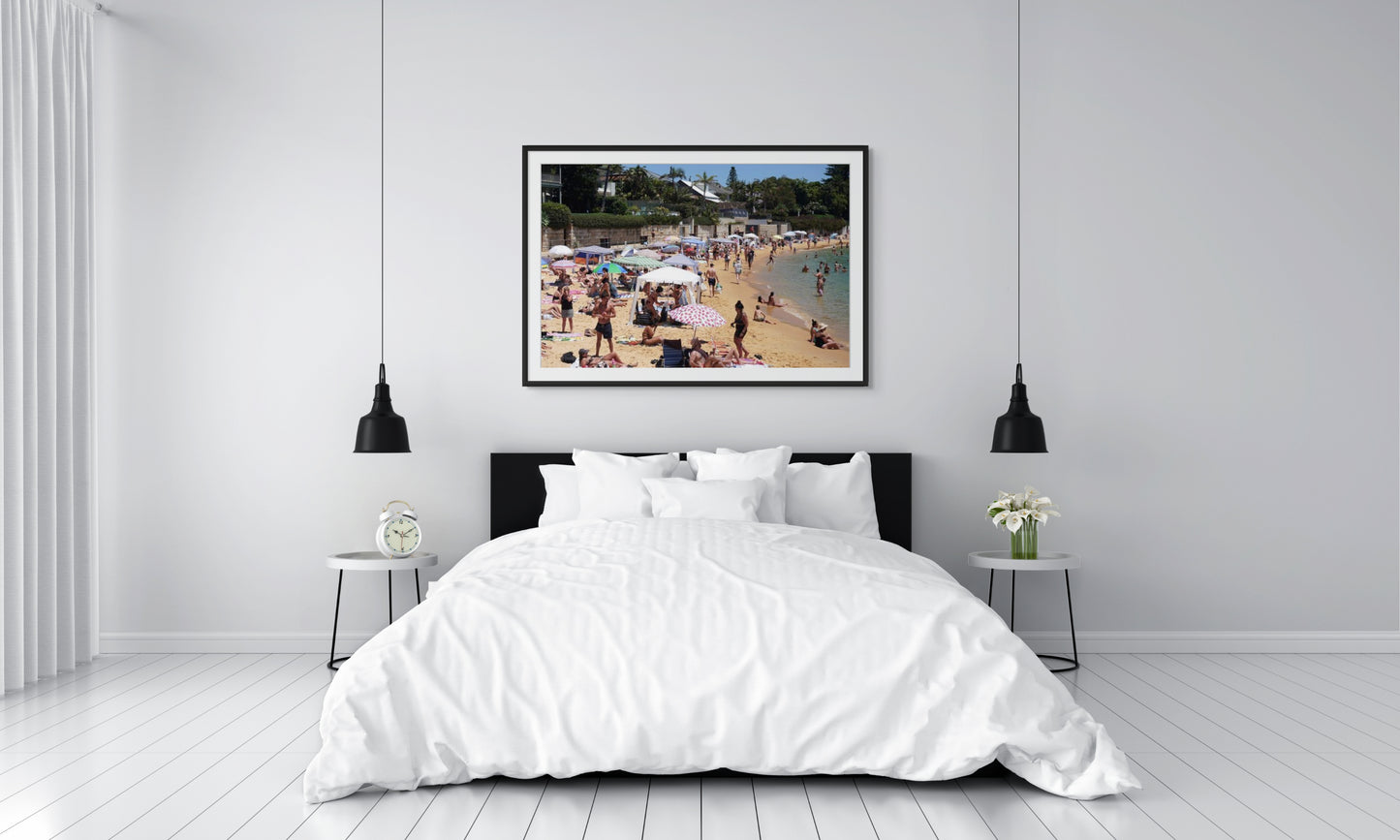 Grandparents Meetings