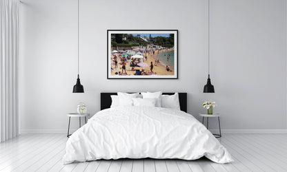 Grandparents Meetings