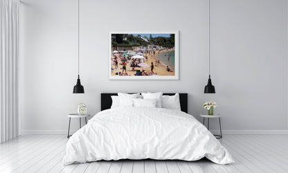 Grandparents Meetings