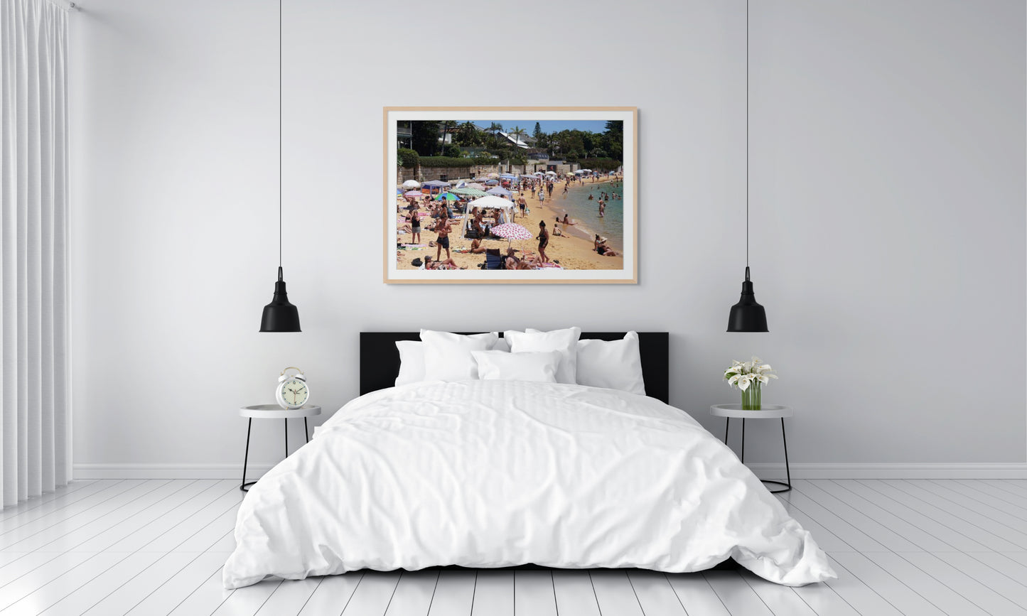 Grandparents Meetings