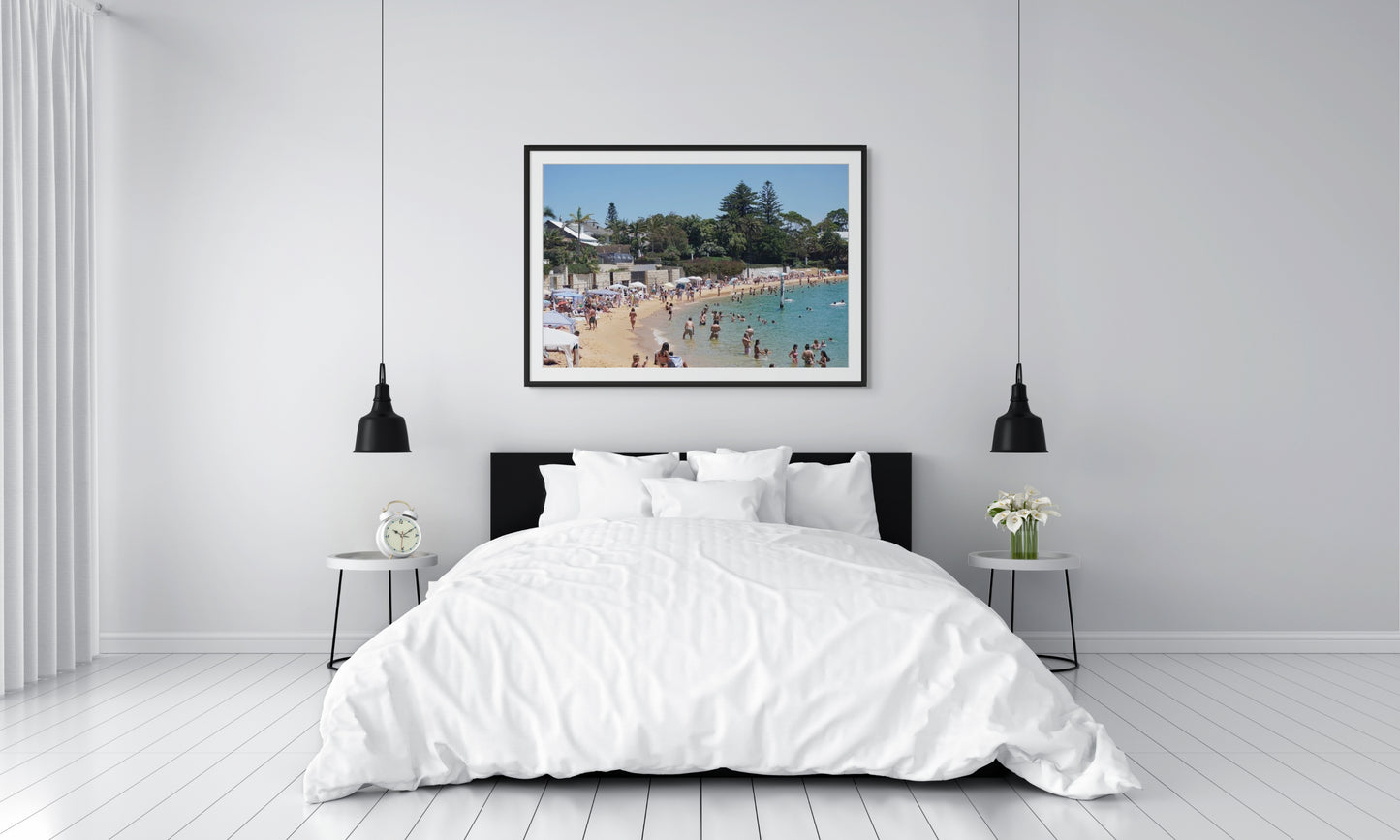 Photography Memories