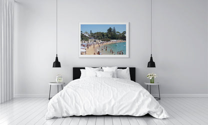 Photography Memories