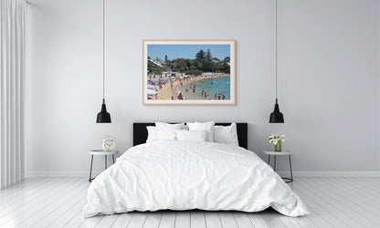 Photography Memories