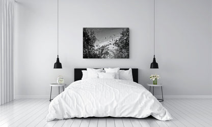 Relaxation Dream