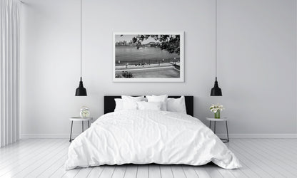 Maccallum Seawater Pool