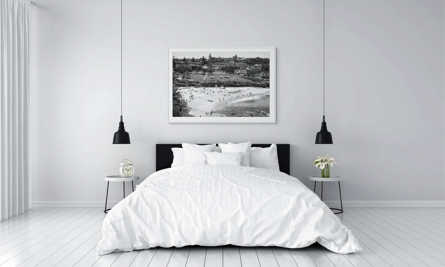 Favourites Destination