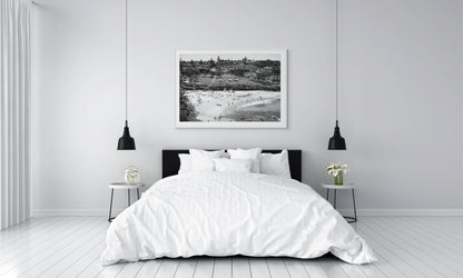 Favourites Destination