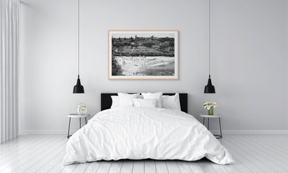 Favourites Destination