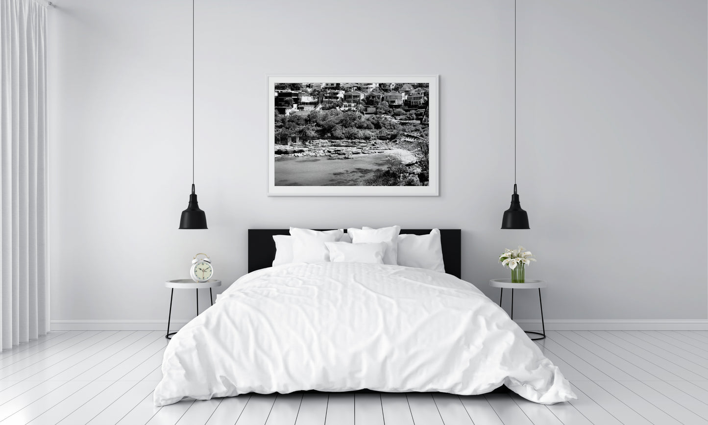 Gordons Hidden Fantasy