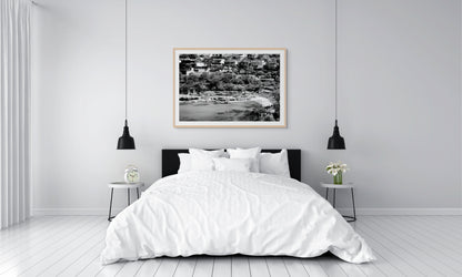 Gordons Hidden Fantasy