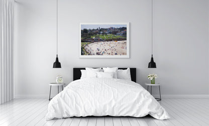 Favourites Destination