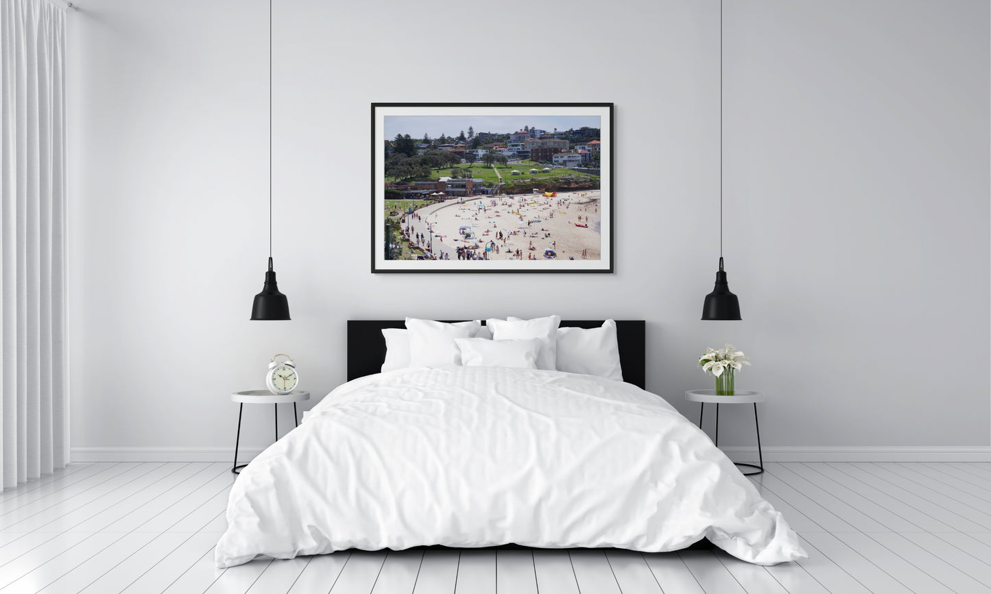 Favourites Destination