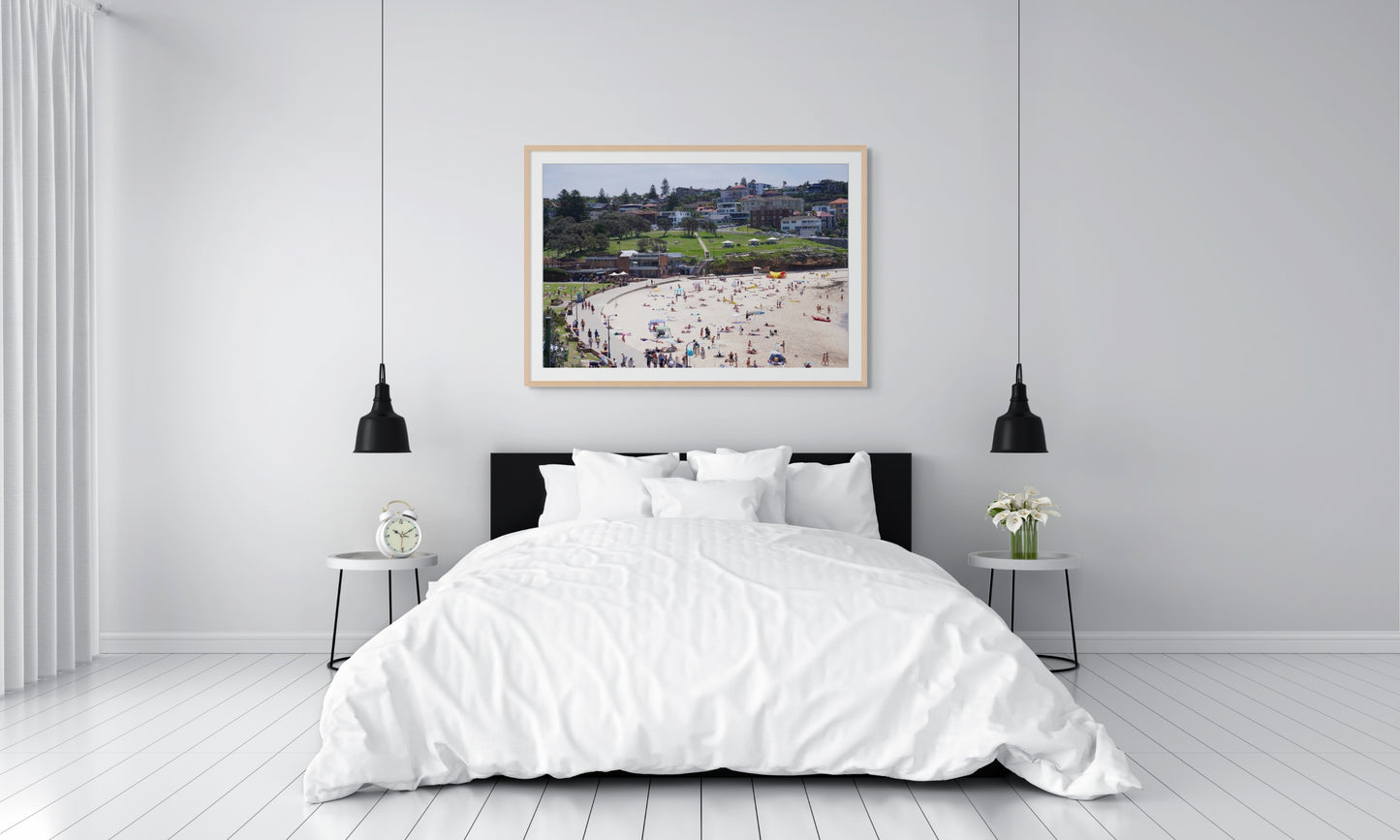 Favourites Destination