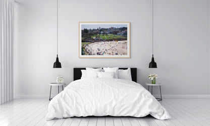 Favourites Destination