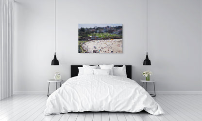 Favourites Destination