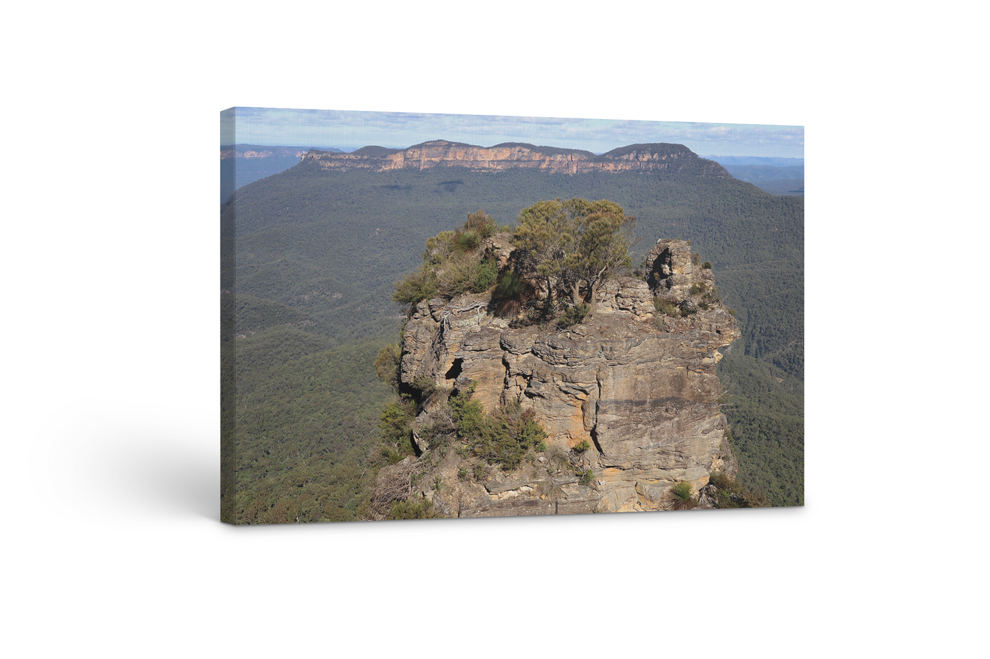 Katoomba