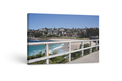 Bronte Beach