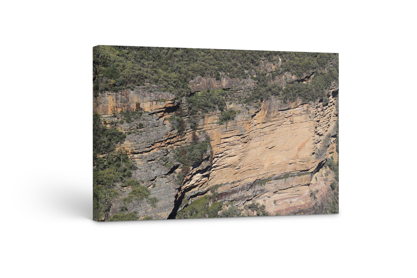 National Park