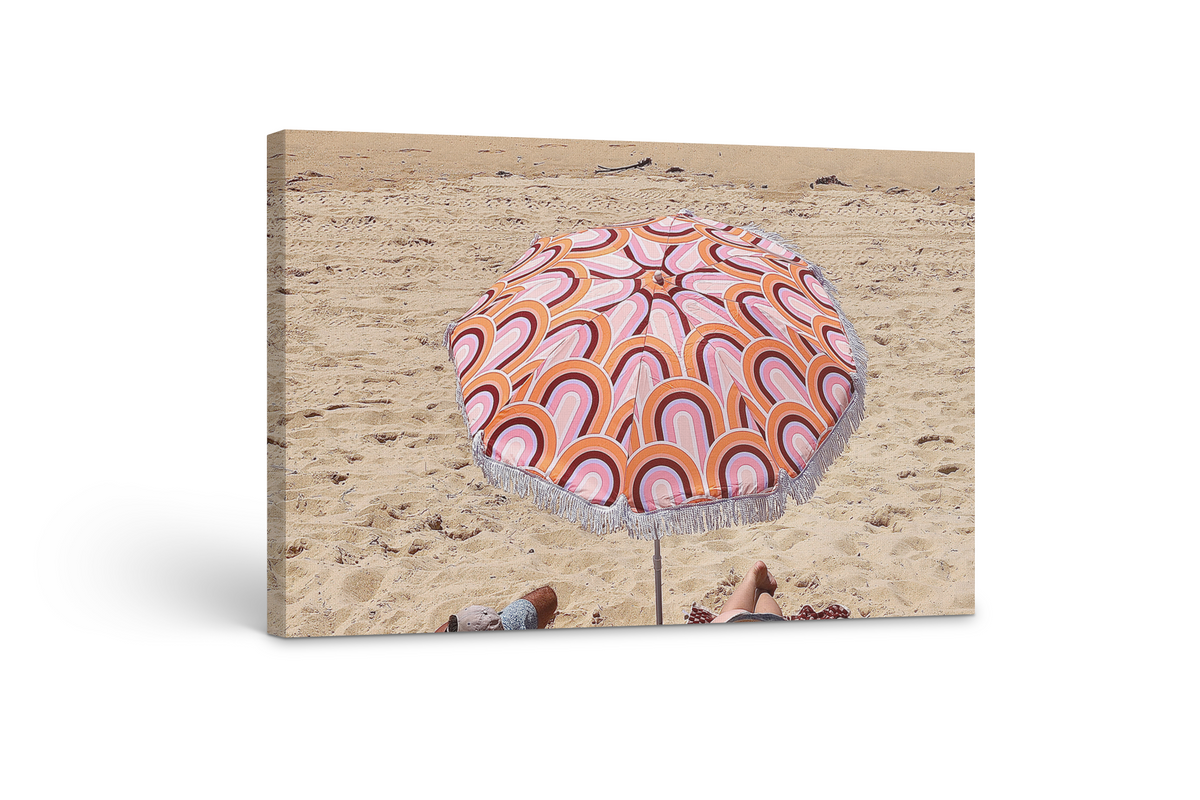 Umbrella Protections