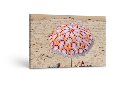 Umbrella Protections