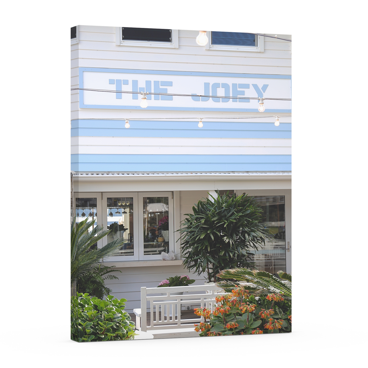 Palm Beach