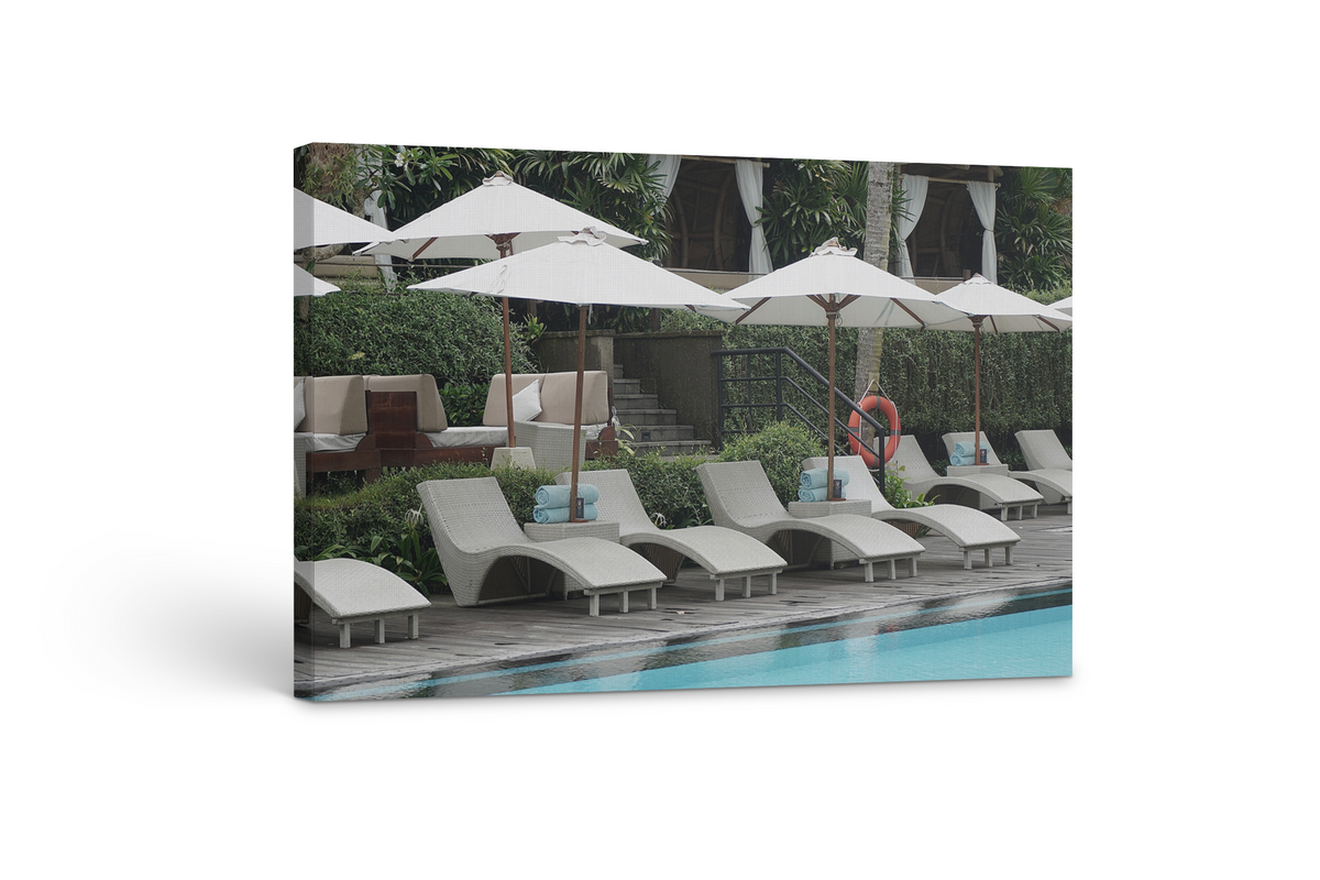Holiday Vacations