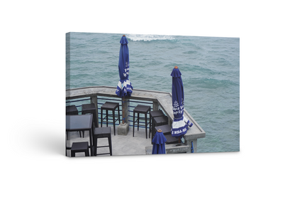Blue Point
