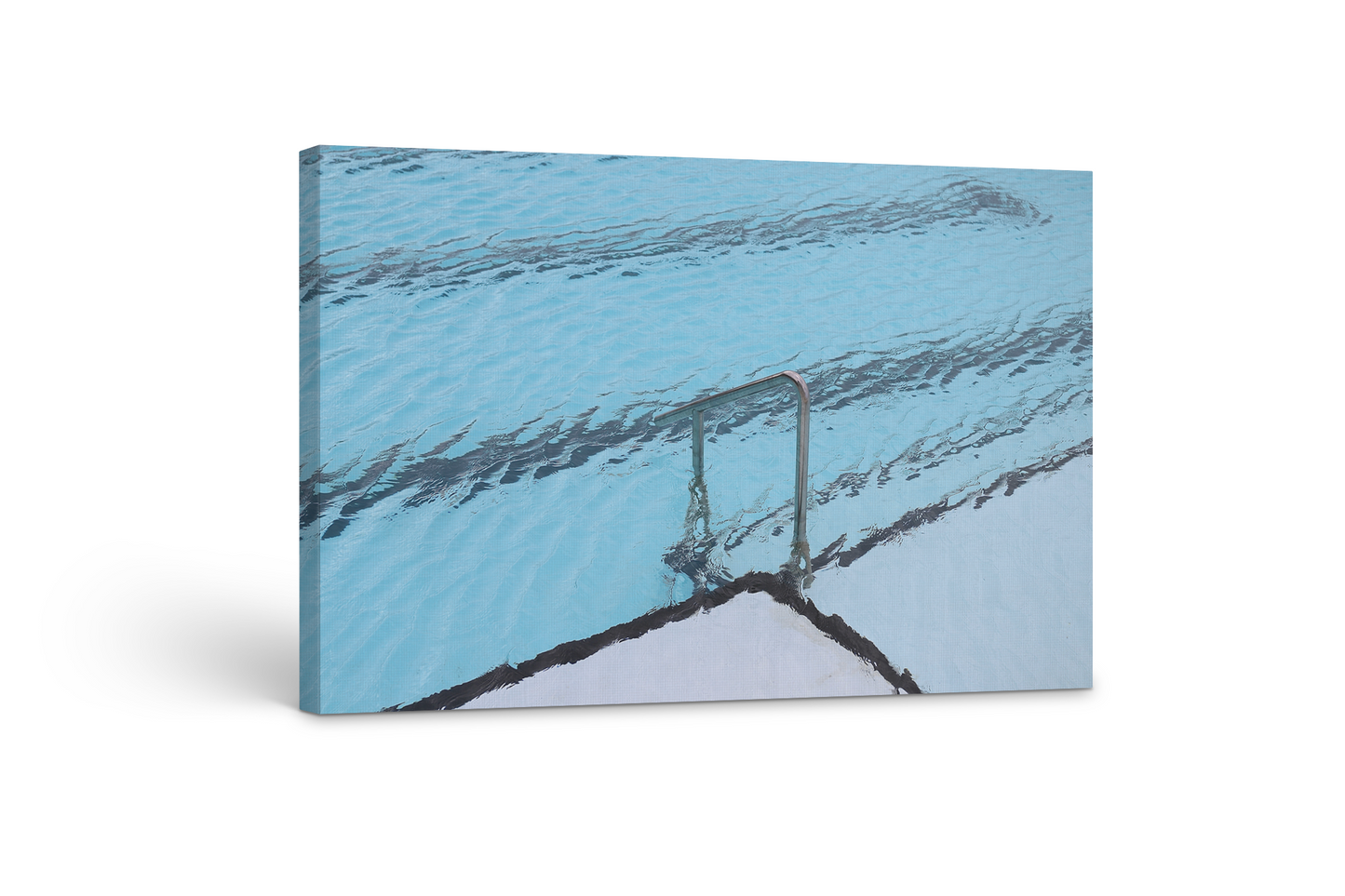 Windy Breeze