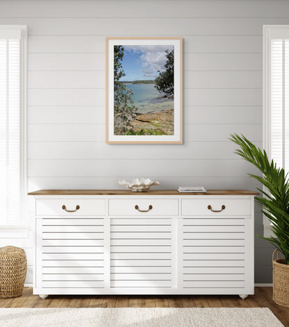 Cronulla