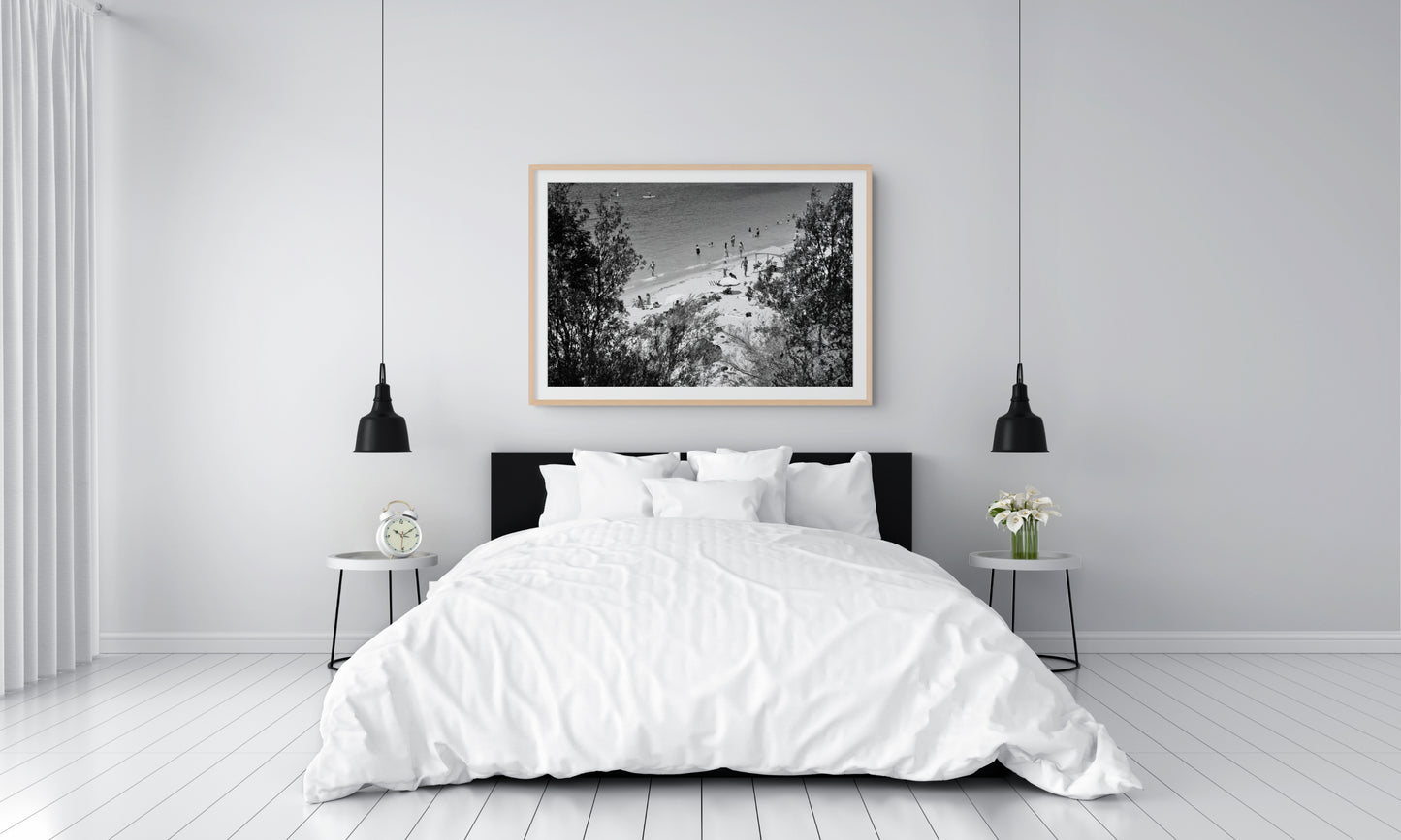 Relaxation Dream