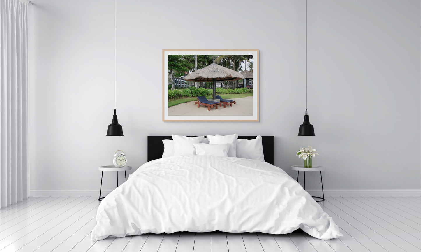 Huddle Huts